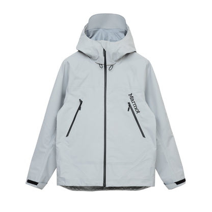 【MarmotXGDC collabo】 GTX Odin Jacket