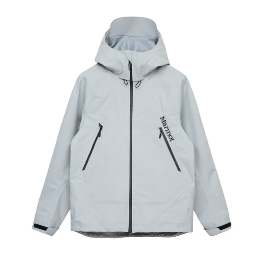 【MarmotXGDC collabo】 GTX Odin Jacket