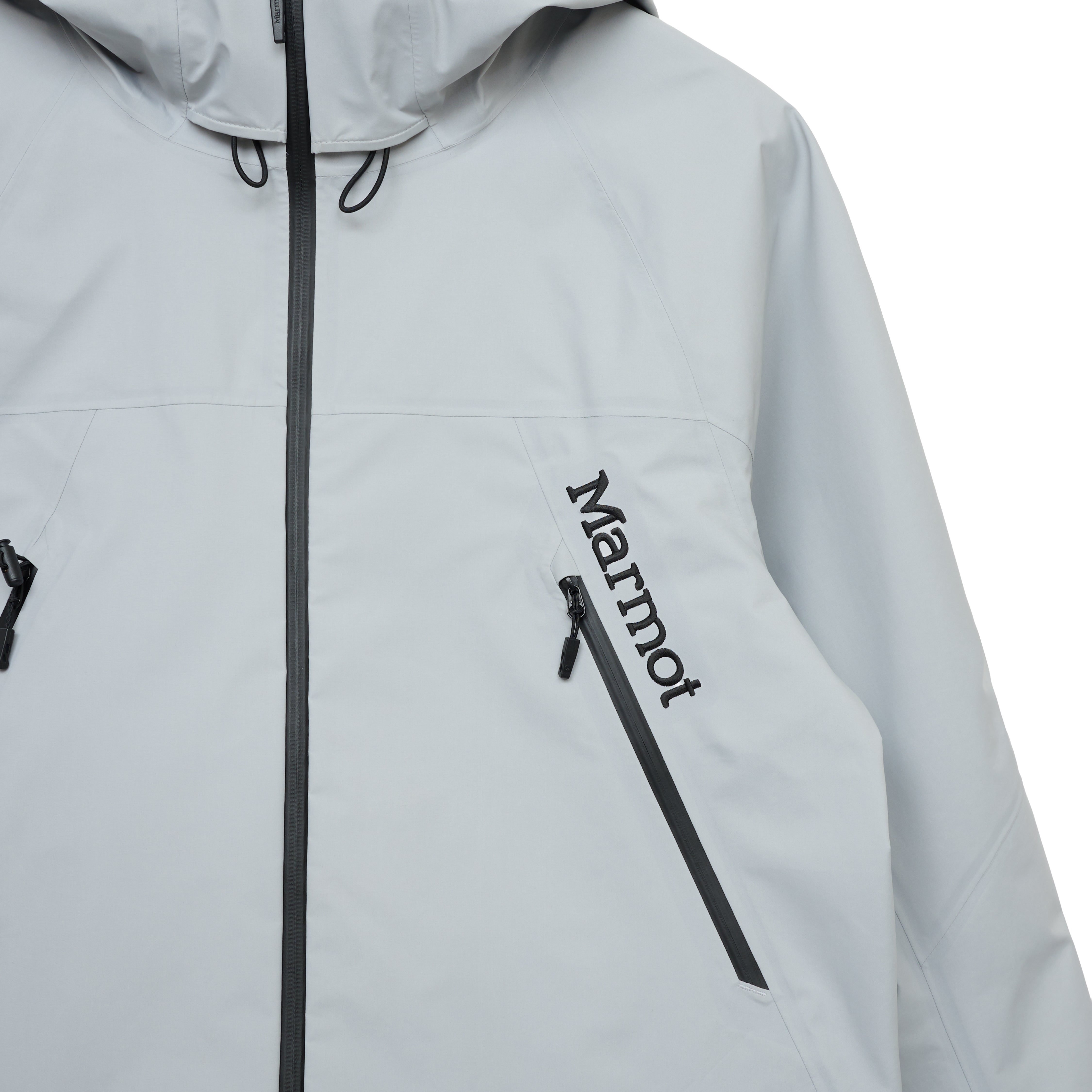 MarmotXGDC collabo】 GTX Odin Jacket