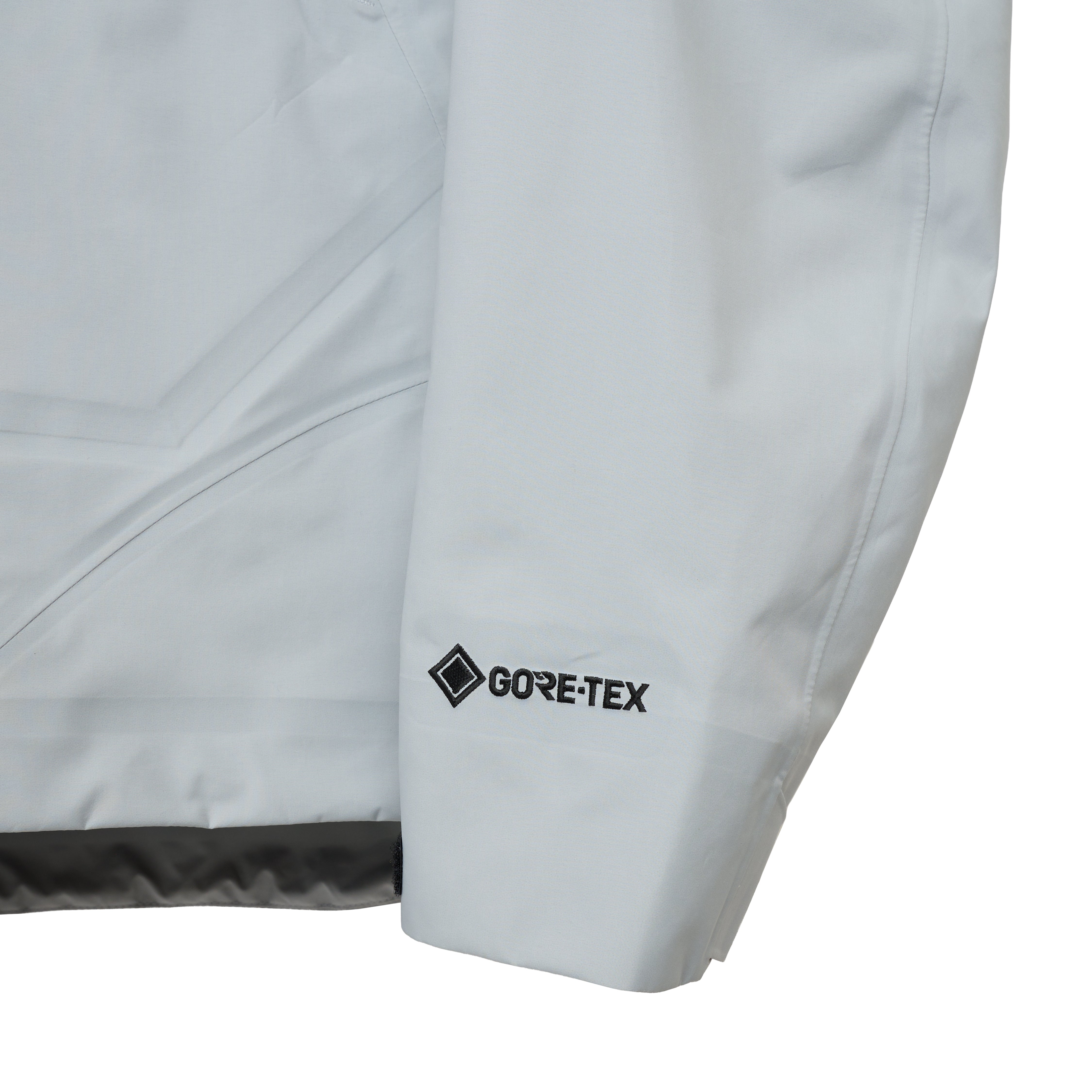 MarmotXGDC collabo】 GTX Odin Jacket