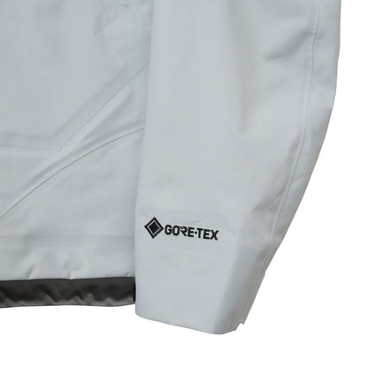 【MarmotXGDC collabo】 GTX Odin Jacket