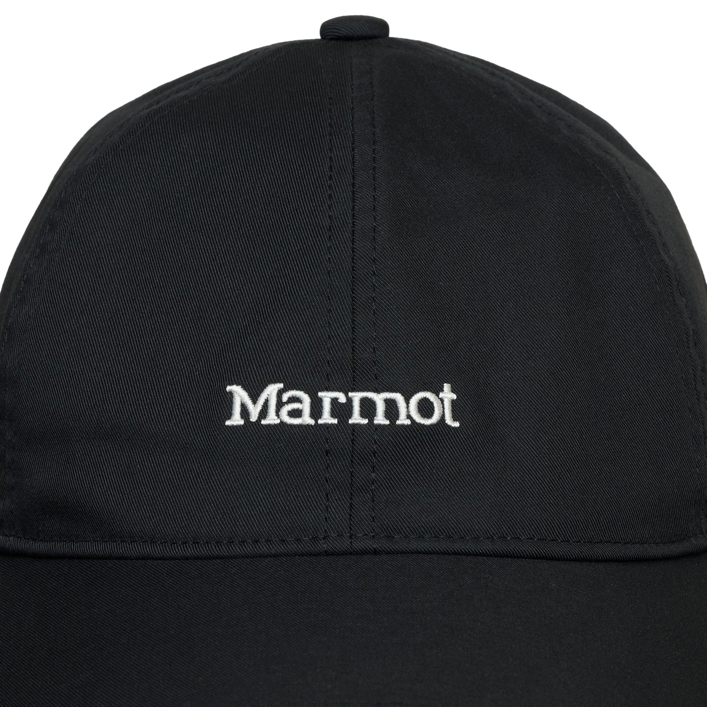 【MarmotXGDC collabo】Simple Logo Cap