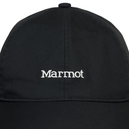 【MarmotXGDC collabo】Simple Logo Cap