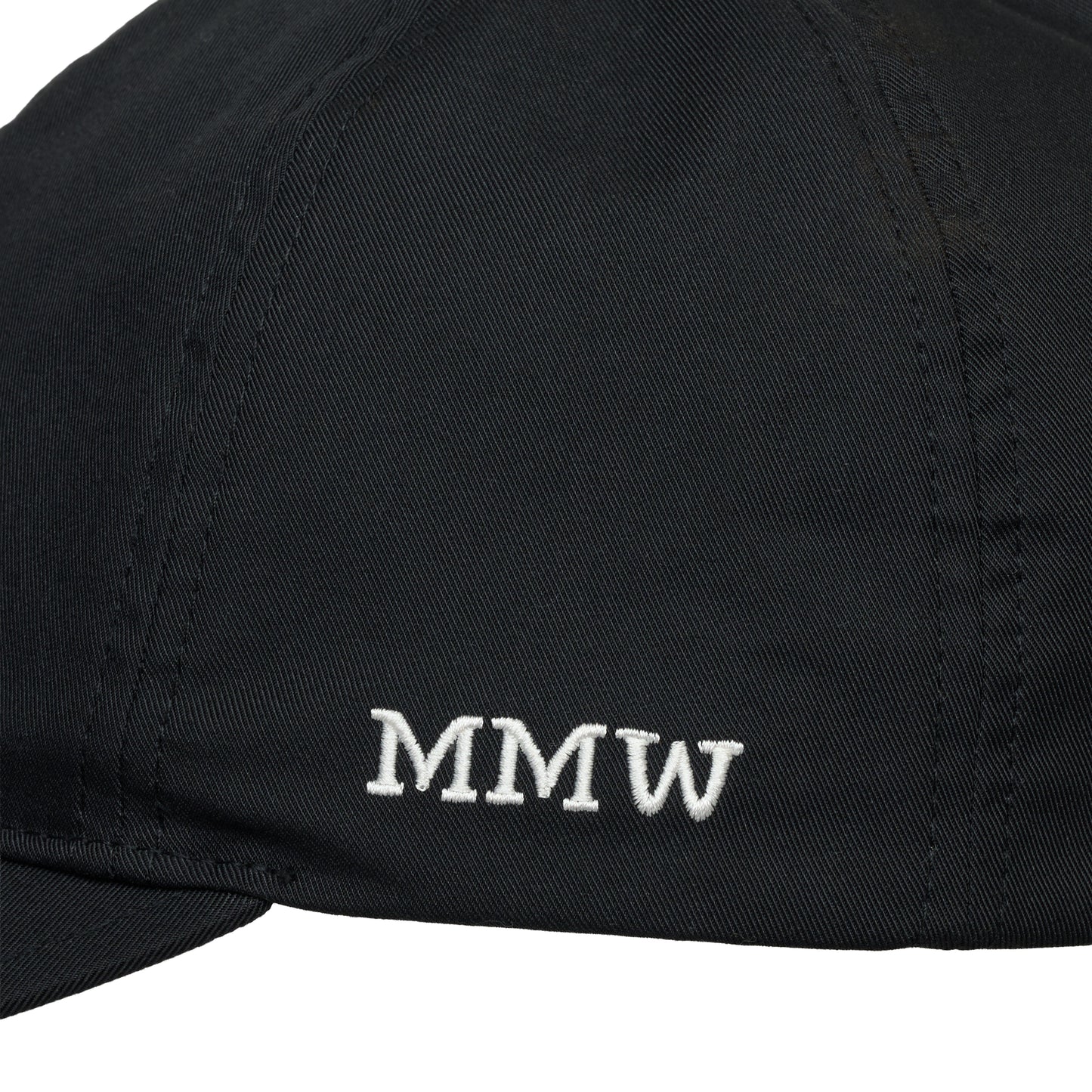 【MarmotXGDC collabo】Simple Logo Cap