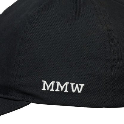 【MarmotXGDC collabo】Simple Logo Cap