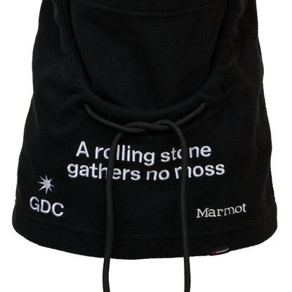 【MarmotXGDC collabo】 Polarlite Balaclava