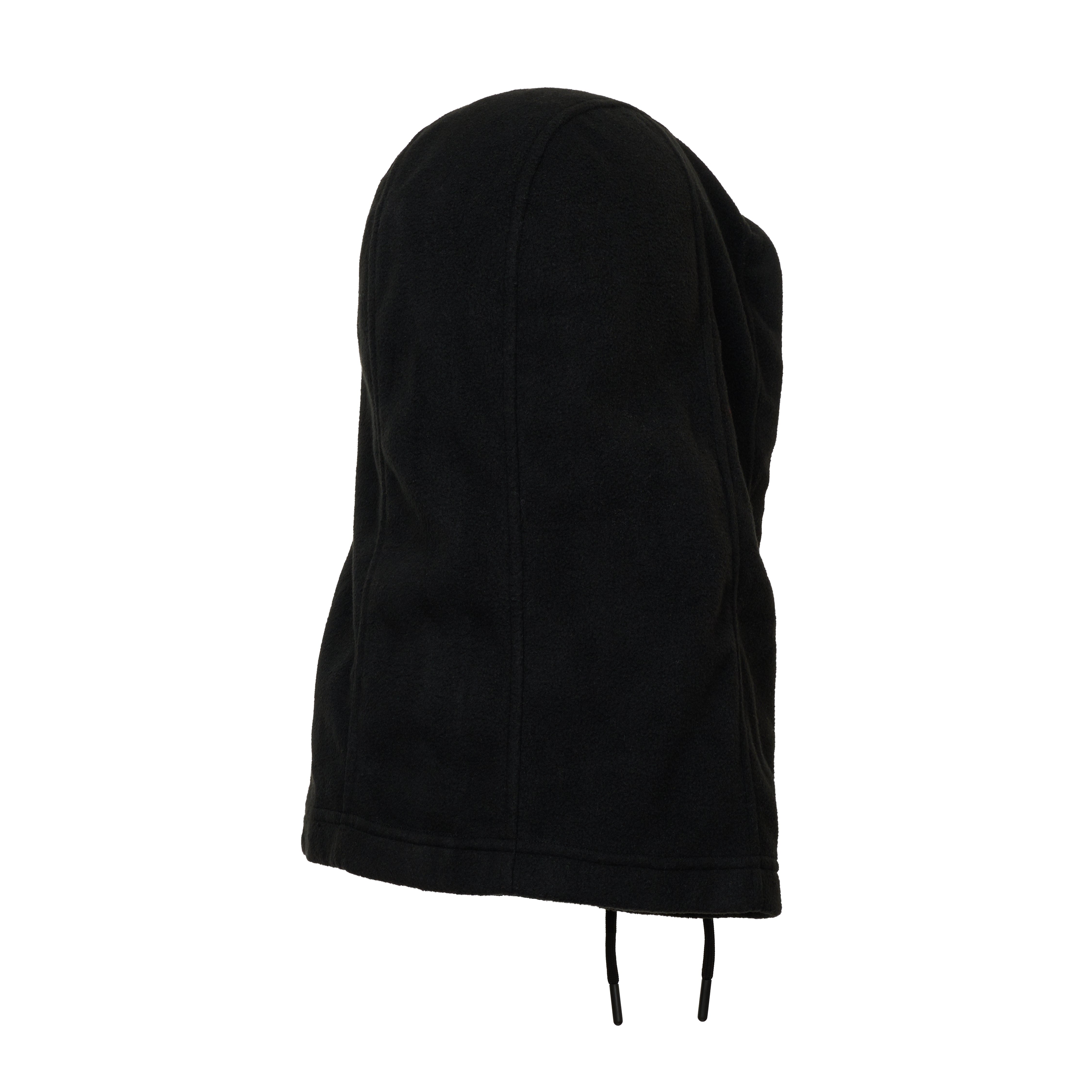 MarmotXGDC collabo】 Polarlite Balaclava