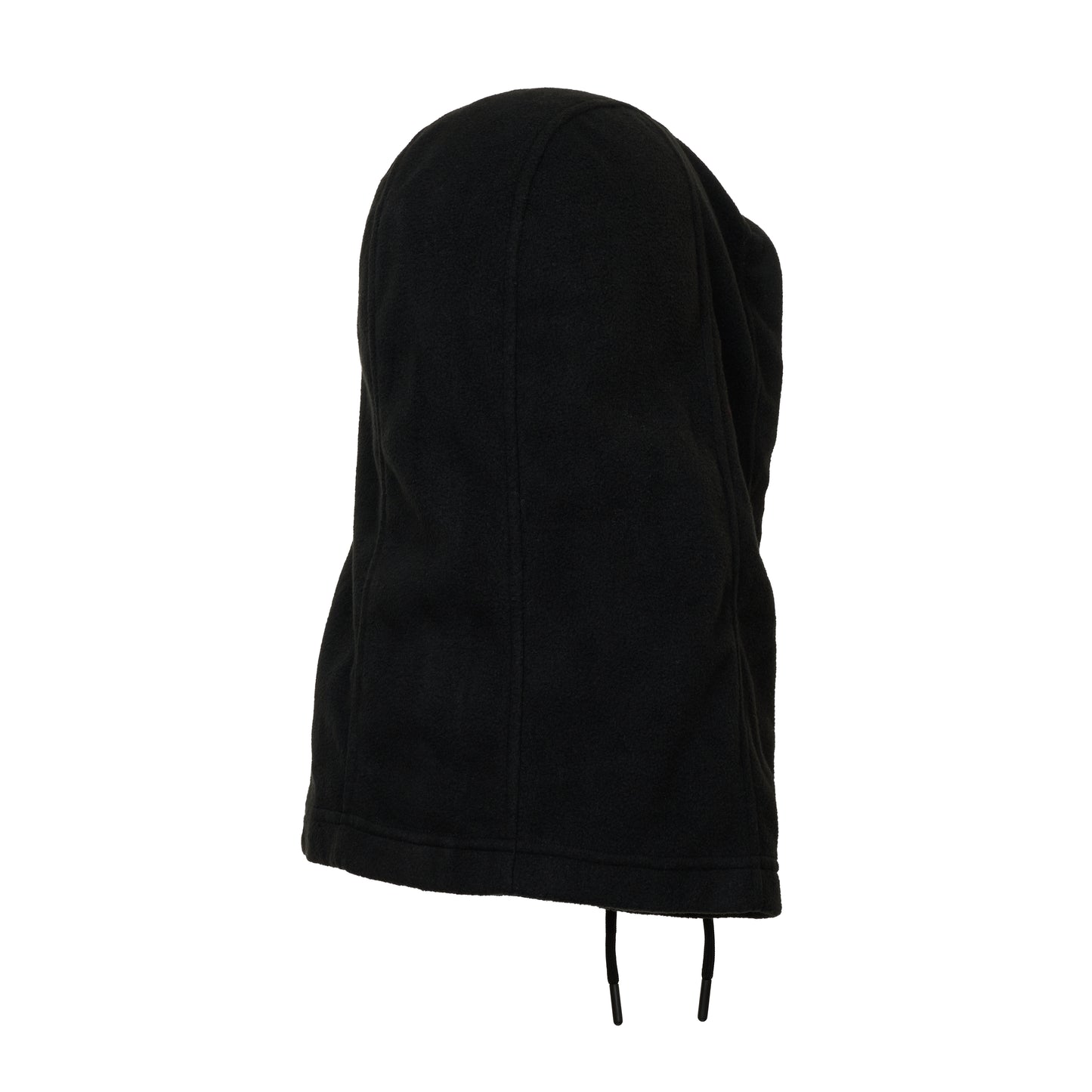 【MarmotXGDC collabo】 Polarlite Balaclava