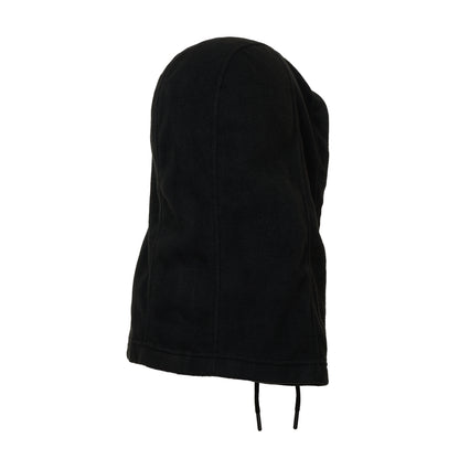 【MarmotXGDC collabo】 Polarlite Balaclava