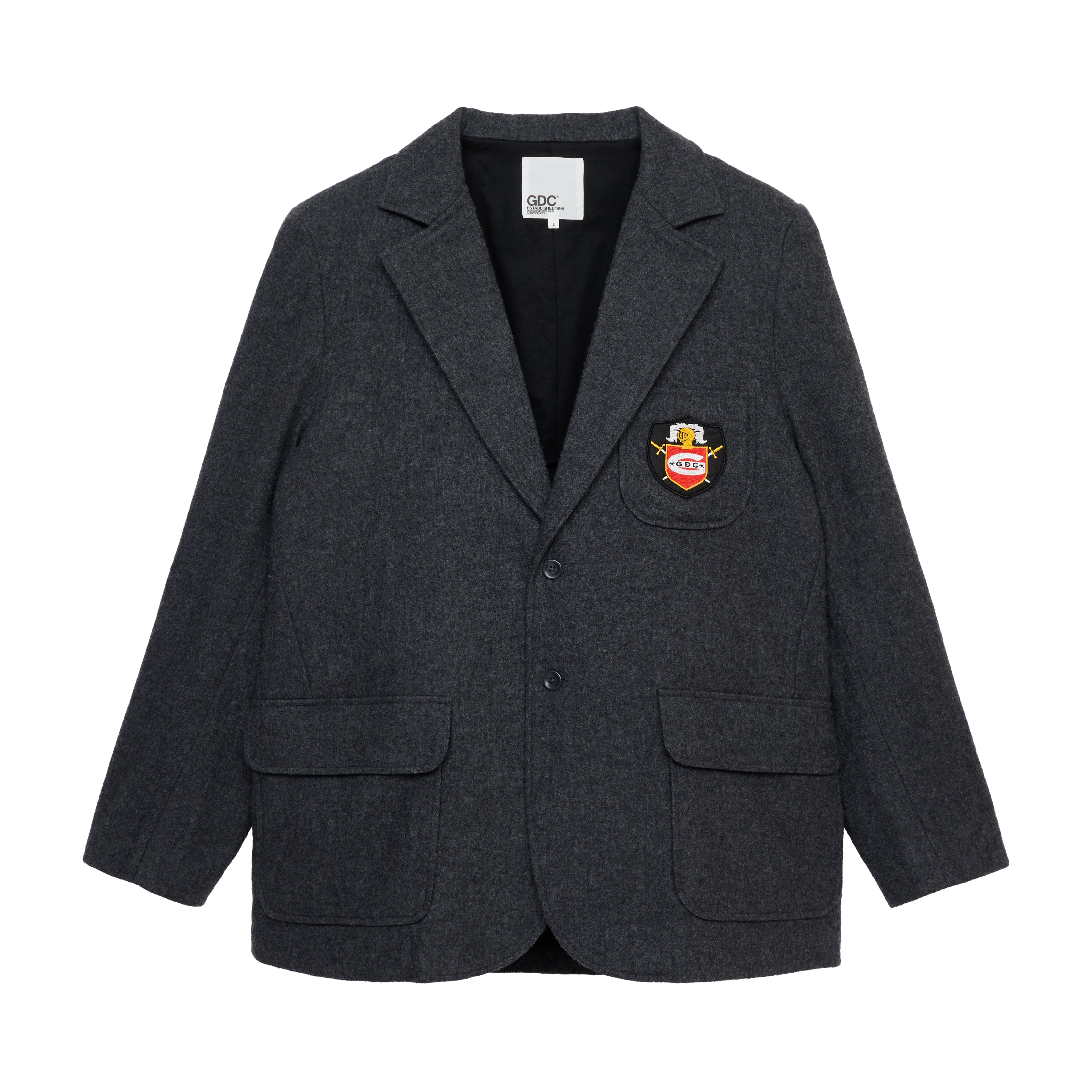 251227_005.jpg?v=1767129326&