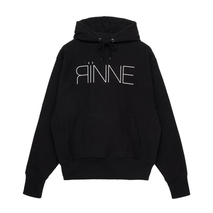 RINNE hoodie