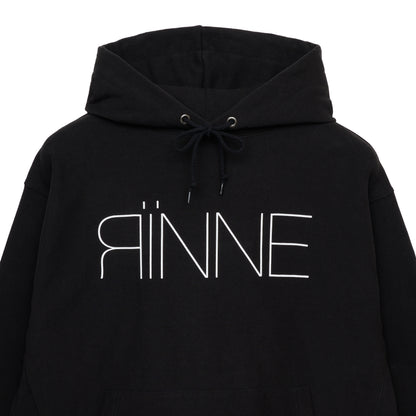 RINNE hoodie