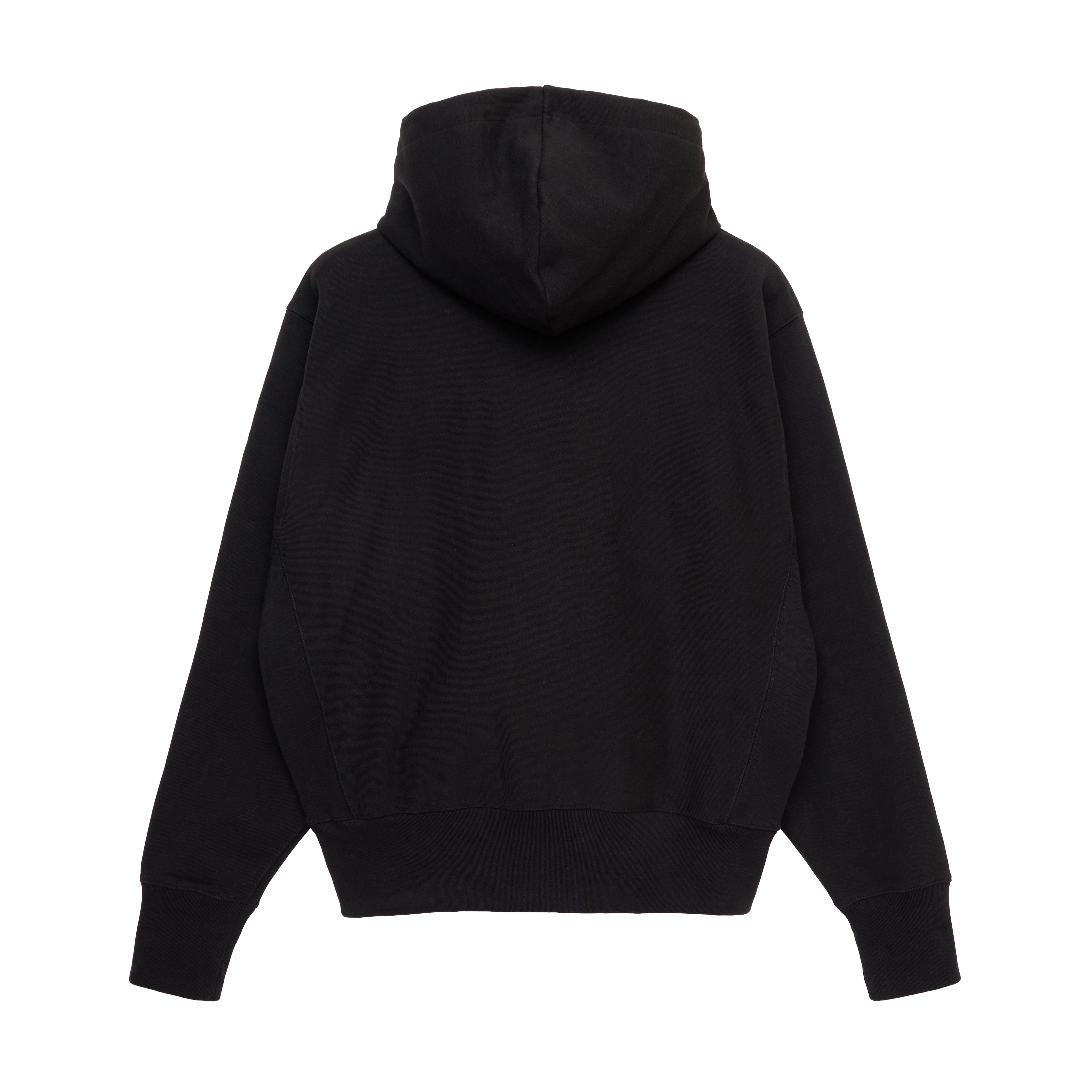 RINNE hoodie – GDC