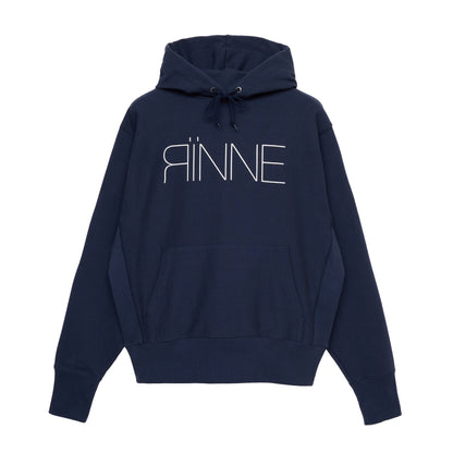 RINNE hoodie