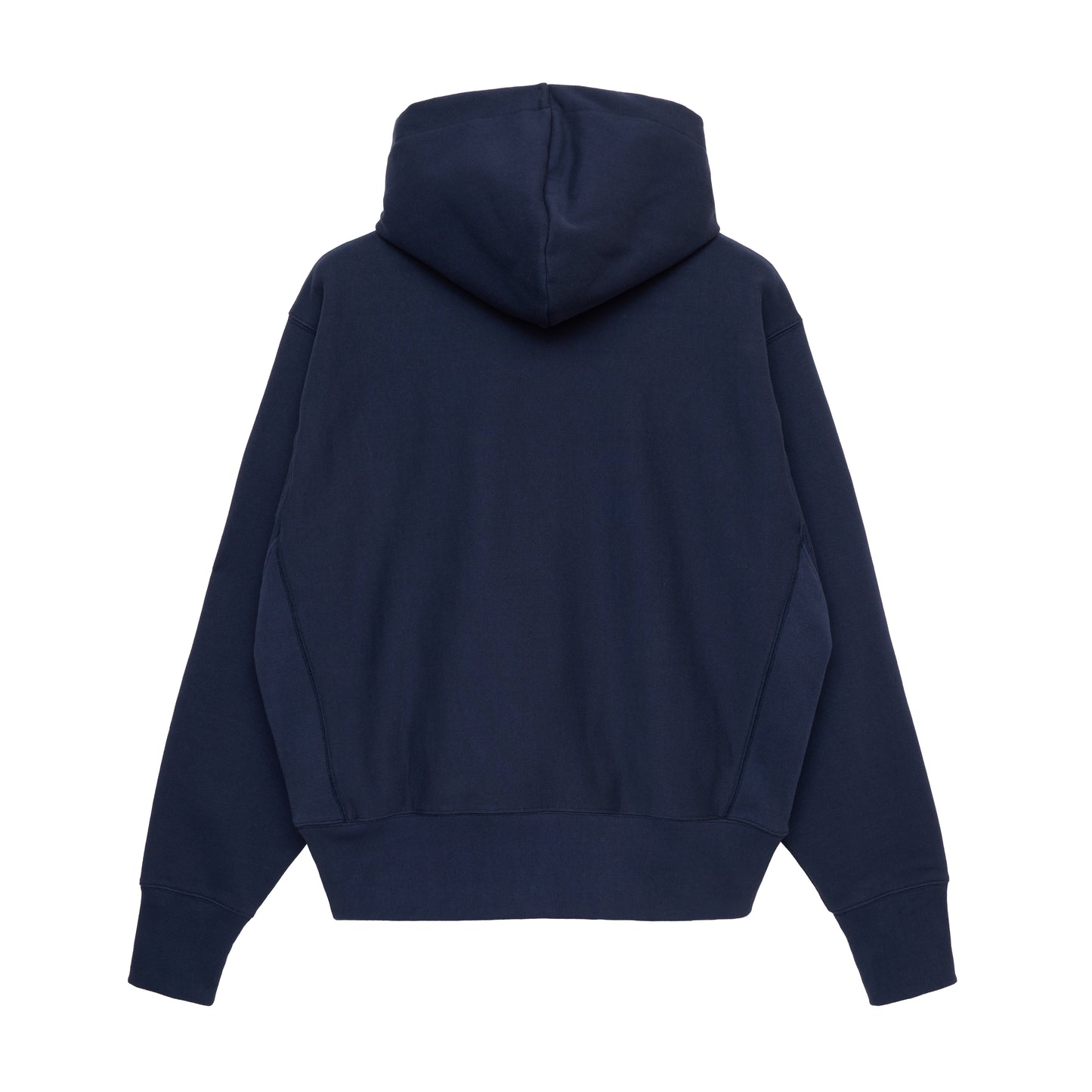 RINNE hoodie