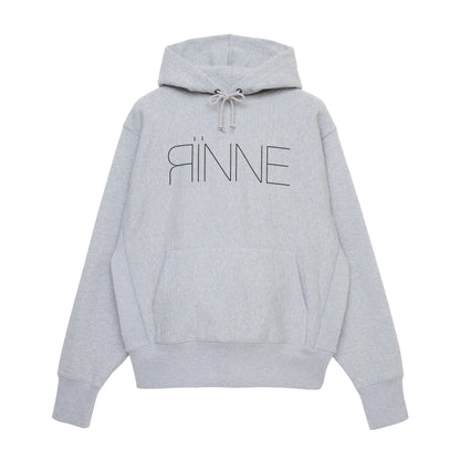 RINNE hoodie