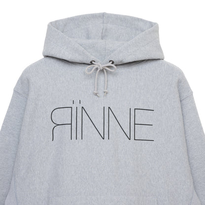 RINNE hoodie