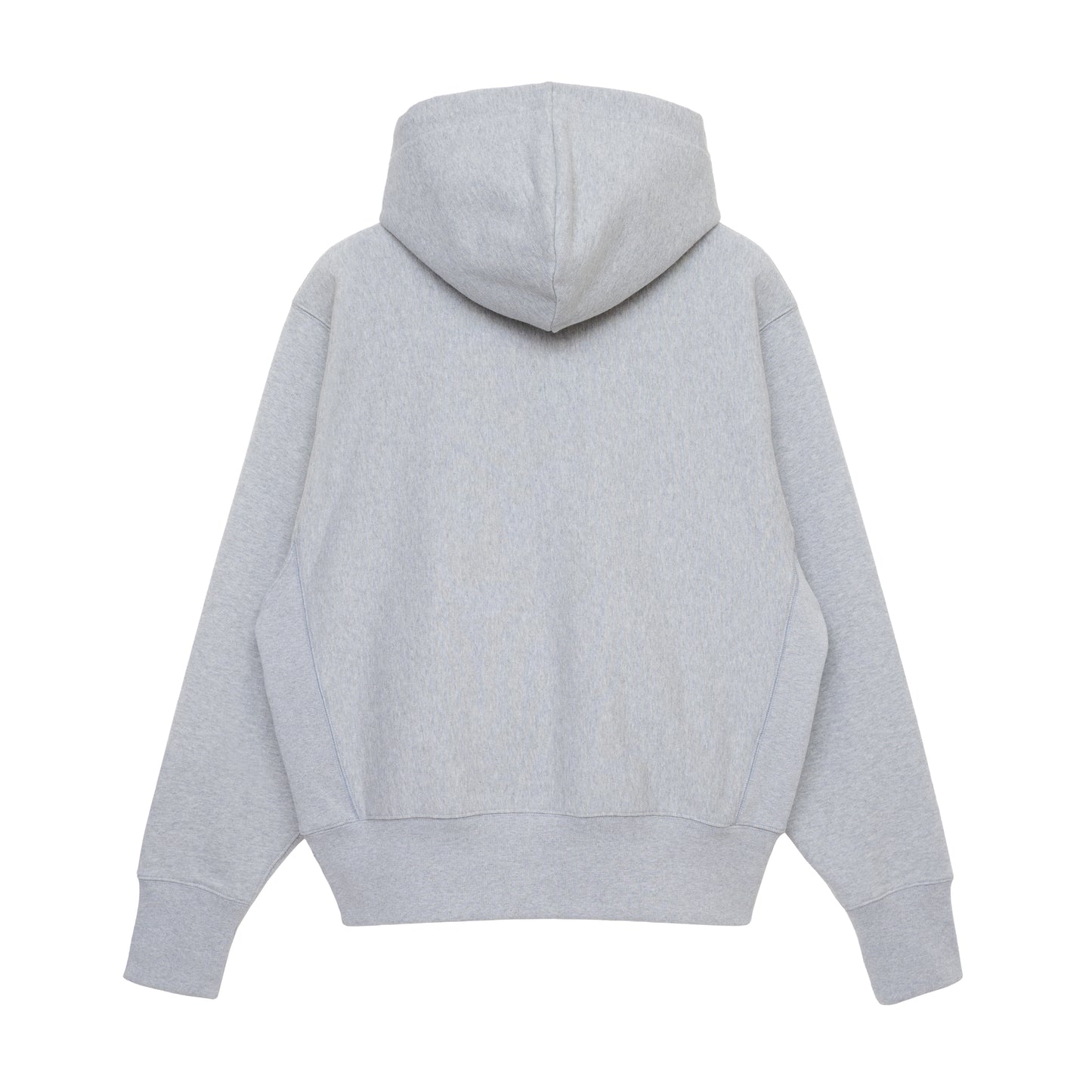 RINNE hoodie