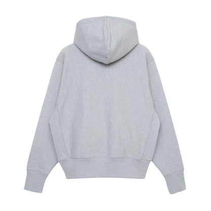 RINNE hoodie
