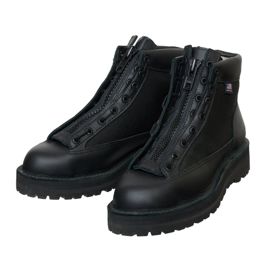 【Danner×GDC】DANNER LIGHT+STACK