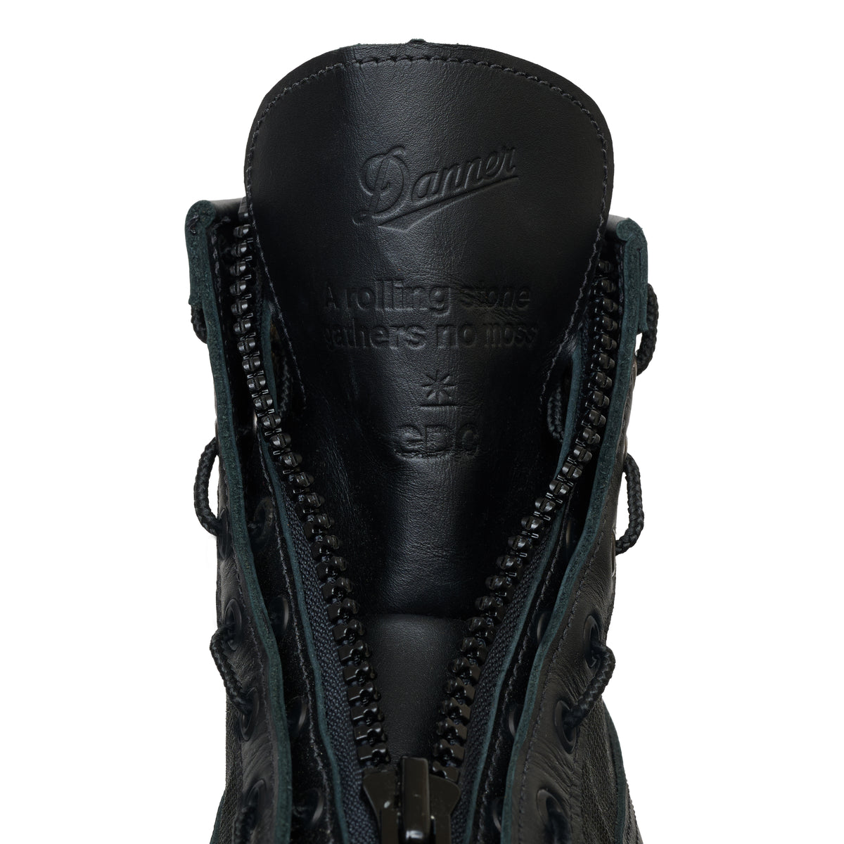 【Danner×GDC】DANNER LIGHT+STACK