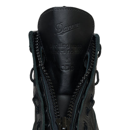 【Danner×GDC】DANNER LIGHT+STACK