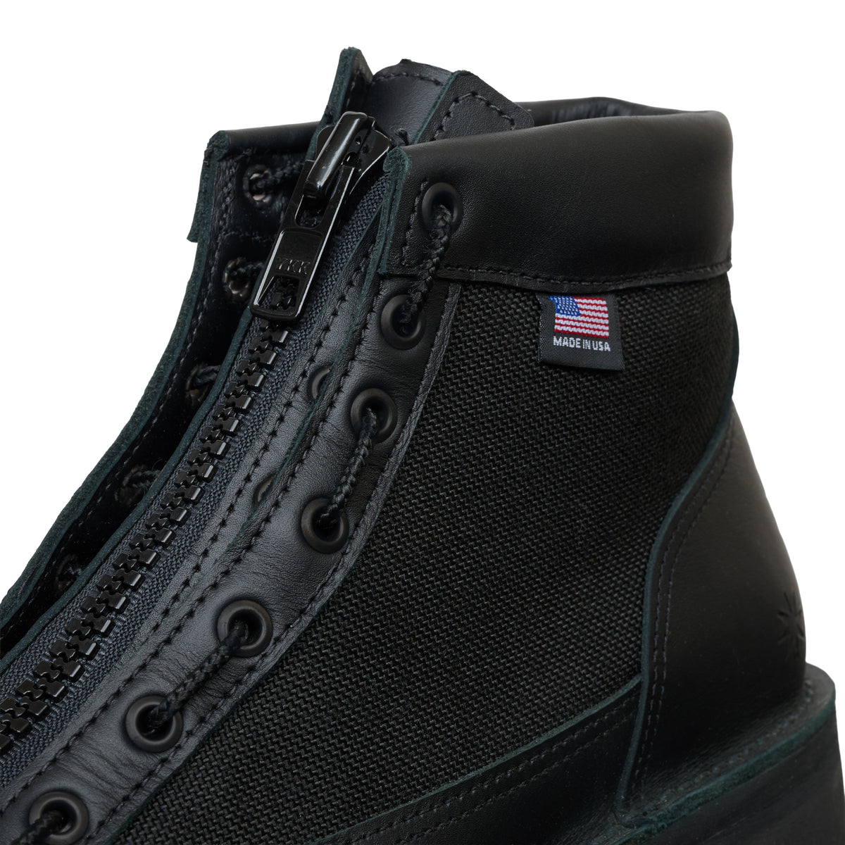 【Danner×GDC】DANNER LIGHT+STACK