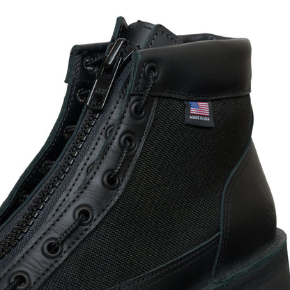 【Danner×GDC】DANNER LIGHT+STACK
