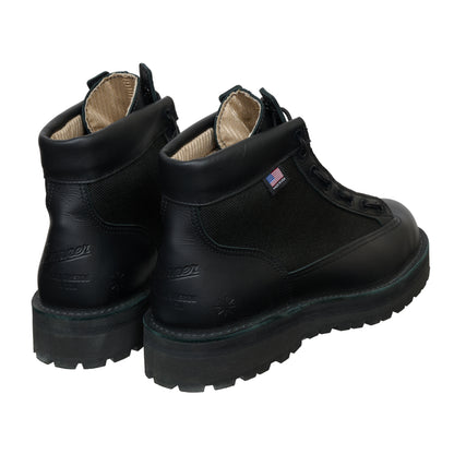 【Danner×GDC】DANNER LIGHT+STACK