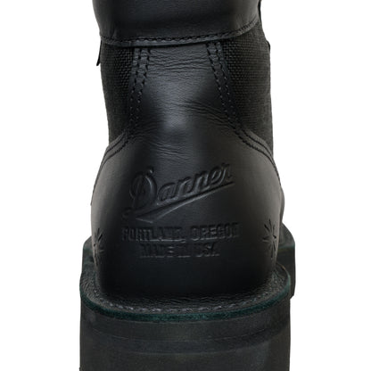 【Danner×GDC】DANNER LIGHT+STACK