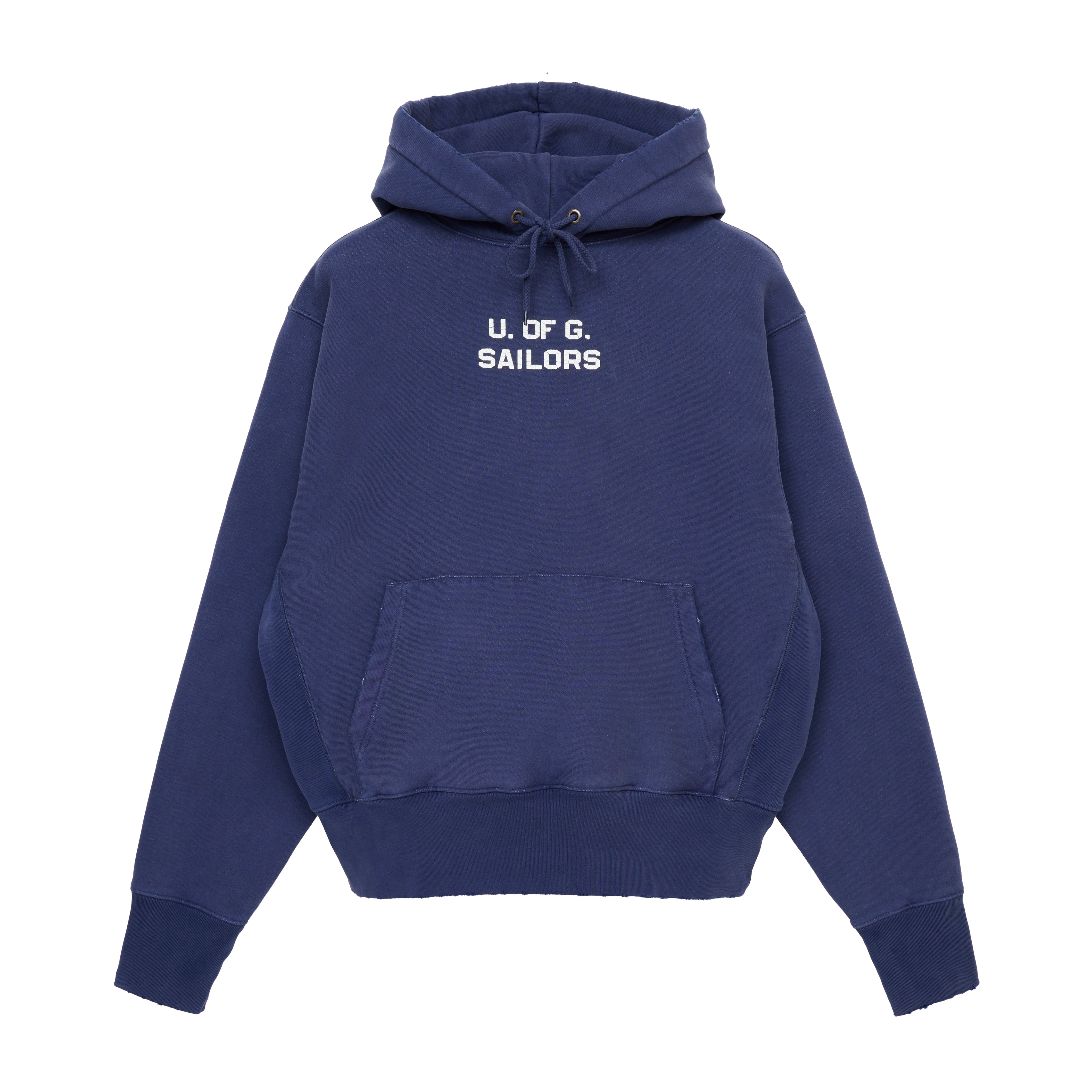 GDC AVA-Ha T white L 熊谷隆志 GDC