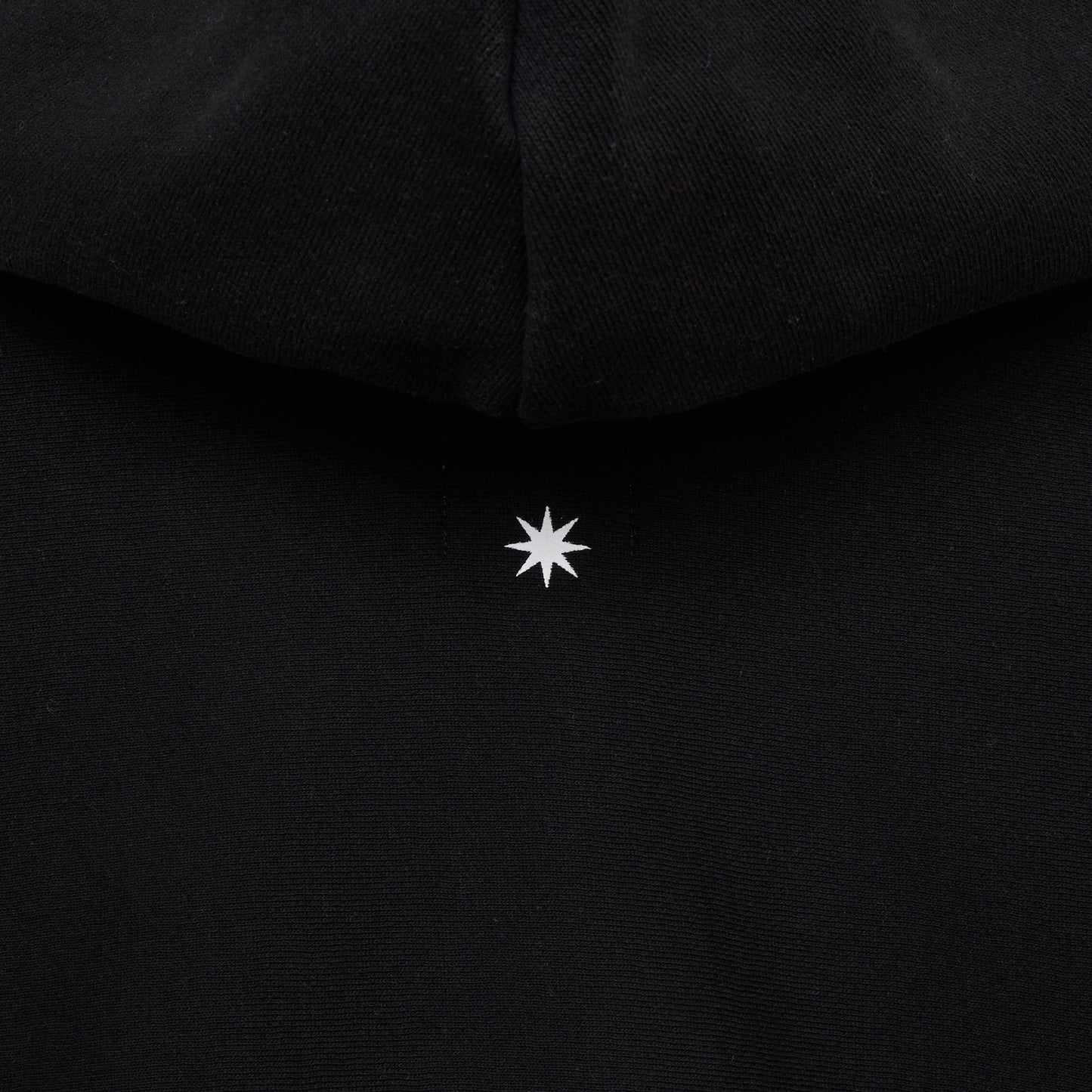 GDC WING hoodie