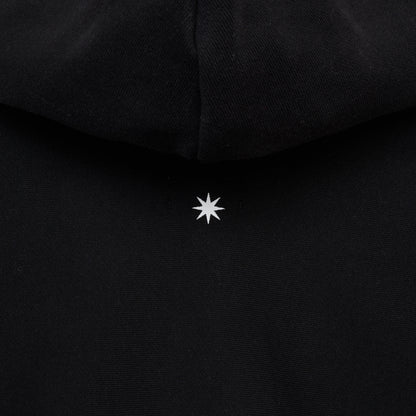 GDC WING hoodie