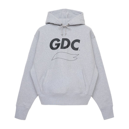 GDC WING hoodie