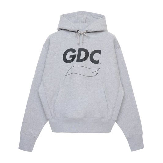 GDC WING hoodie