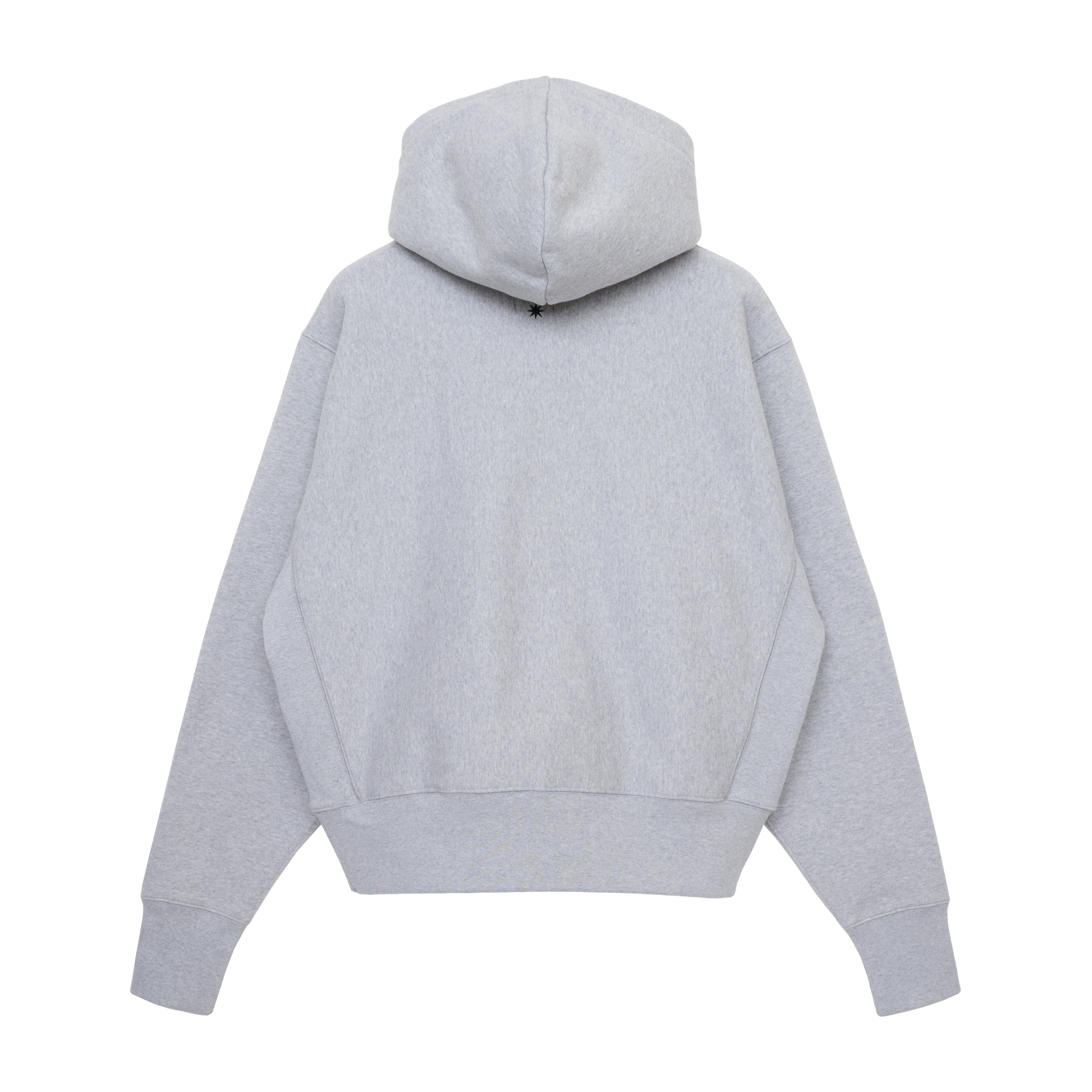 GDC WING hoodie