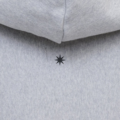 GDC WING hoodie