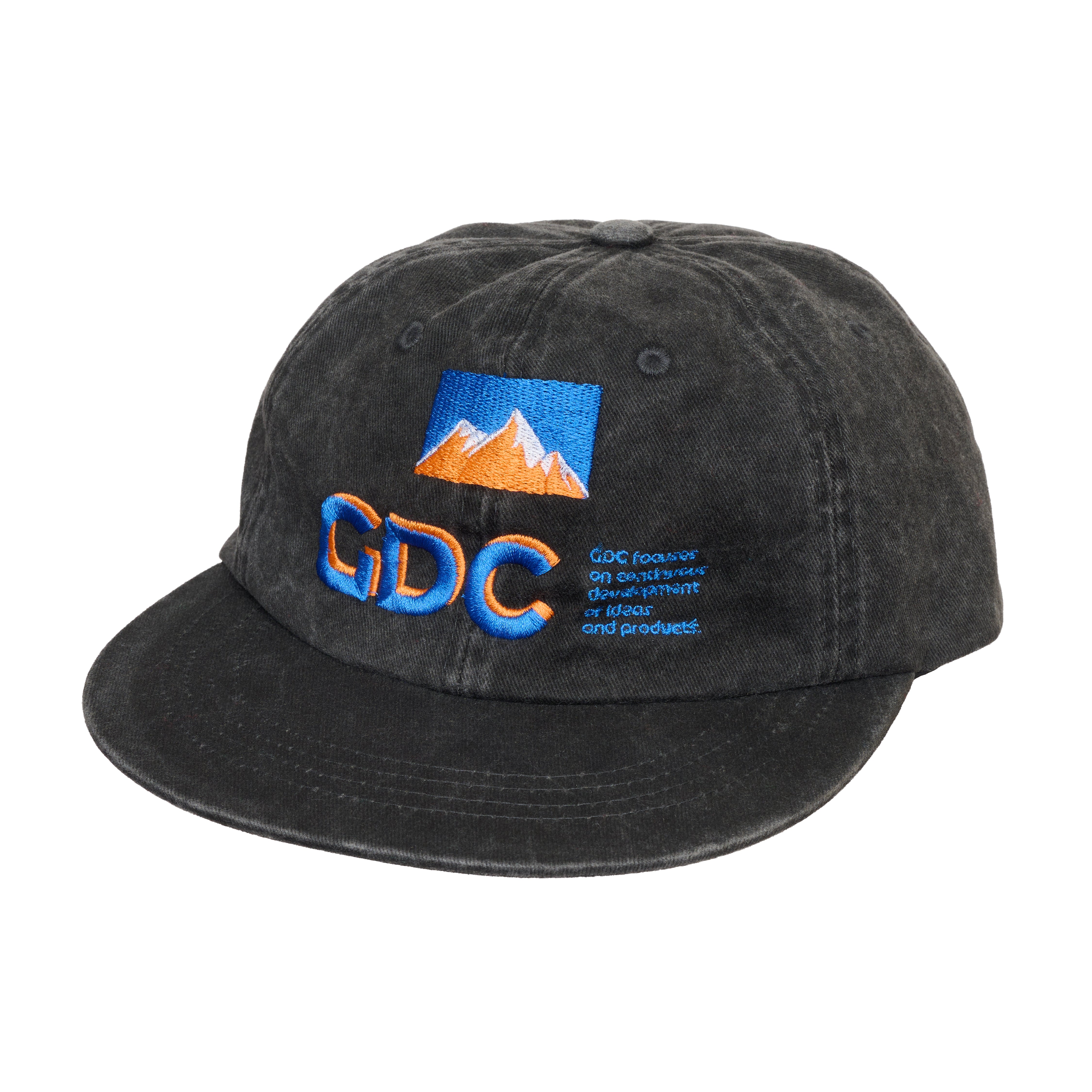 ACCESSORIES – Page 3 – GDC