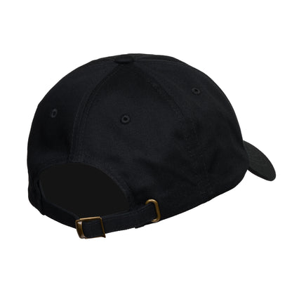 【ROTTWEILER×GDC】Cap（発送予定：2026年4月上旬〜）