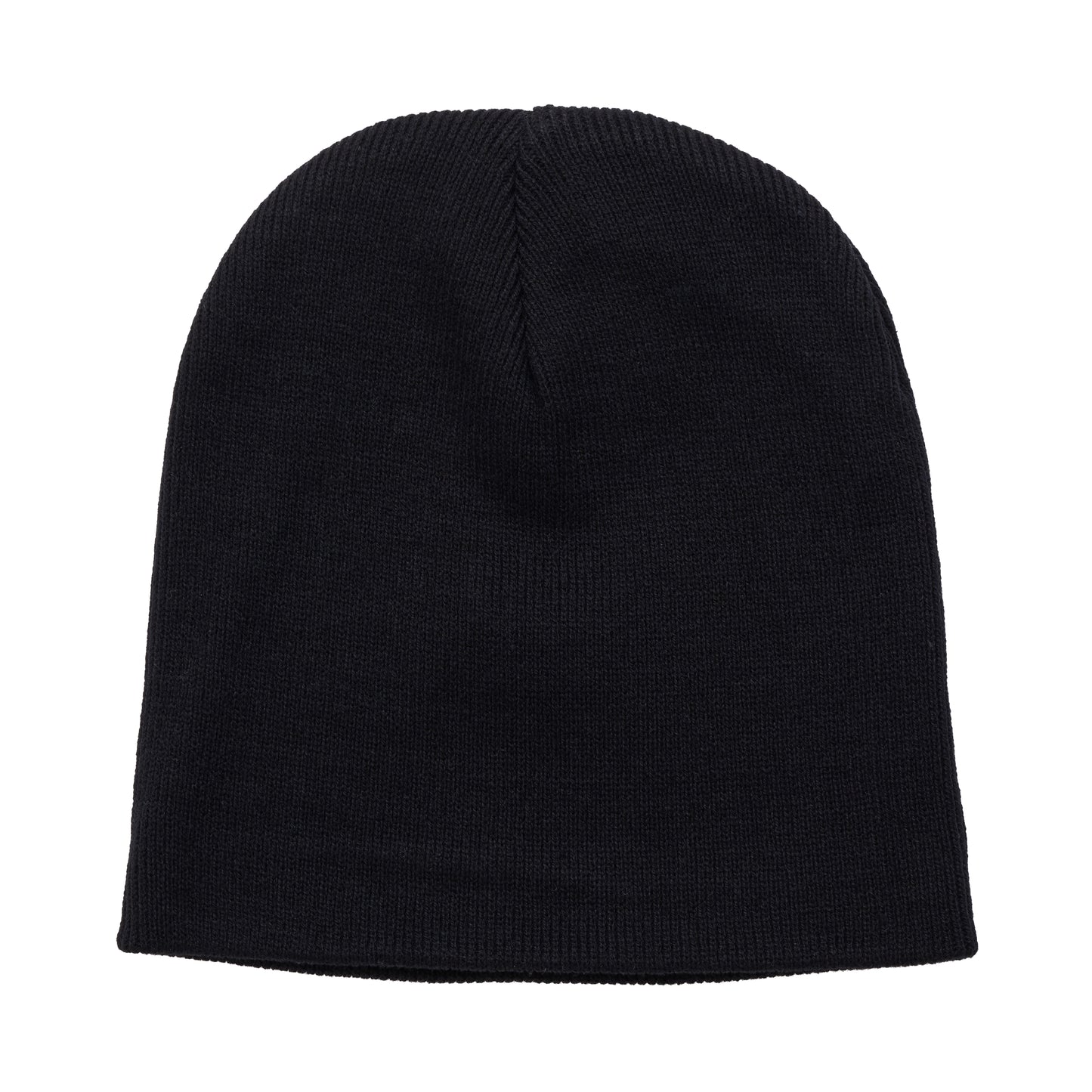 【ROTTWEILER×GDC】Beanie（発送予定：2026年4月上旬〜）