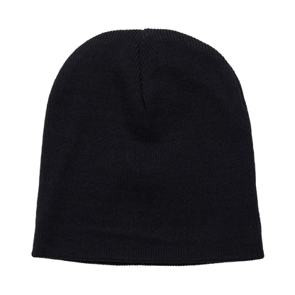 【ROTTWEILER×GDC】Beanie（発送予定：2026年4月上旬〜）