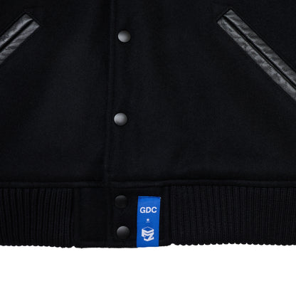 【FAMOUZ×GDC collabo】stadium jumper