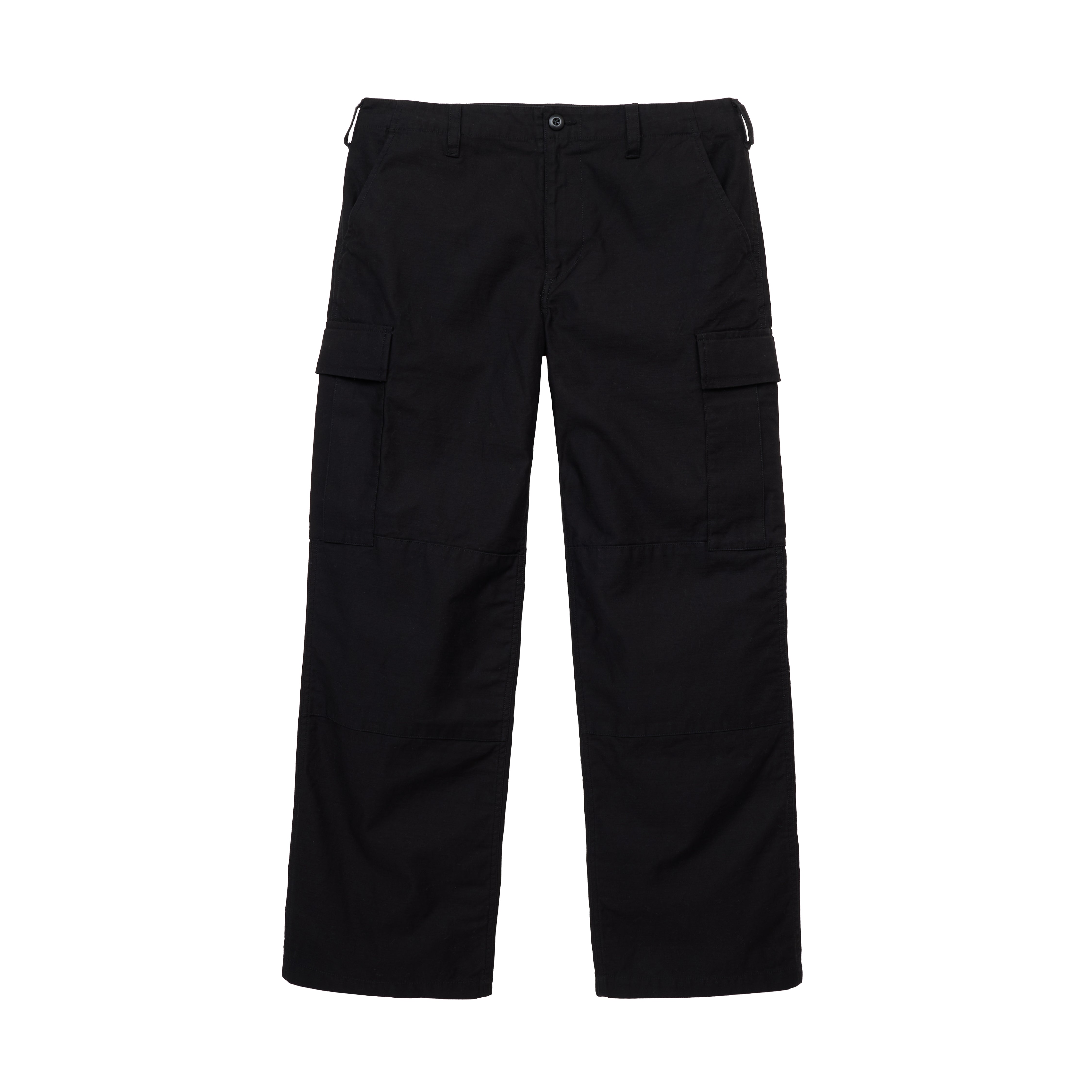 military cargo pants – GDC