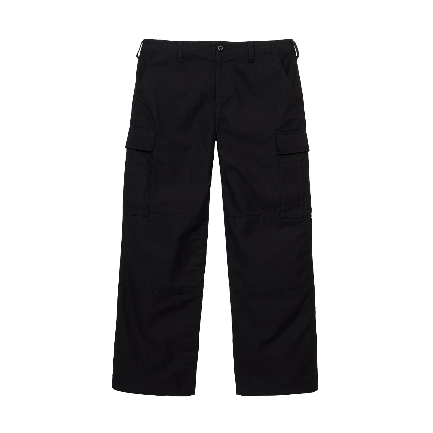 military cargo pants