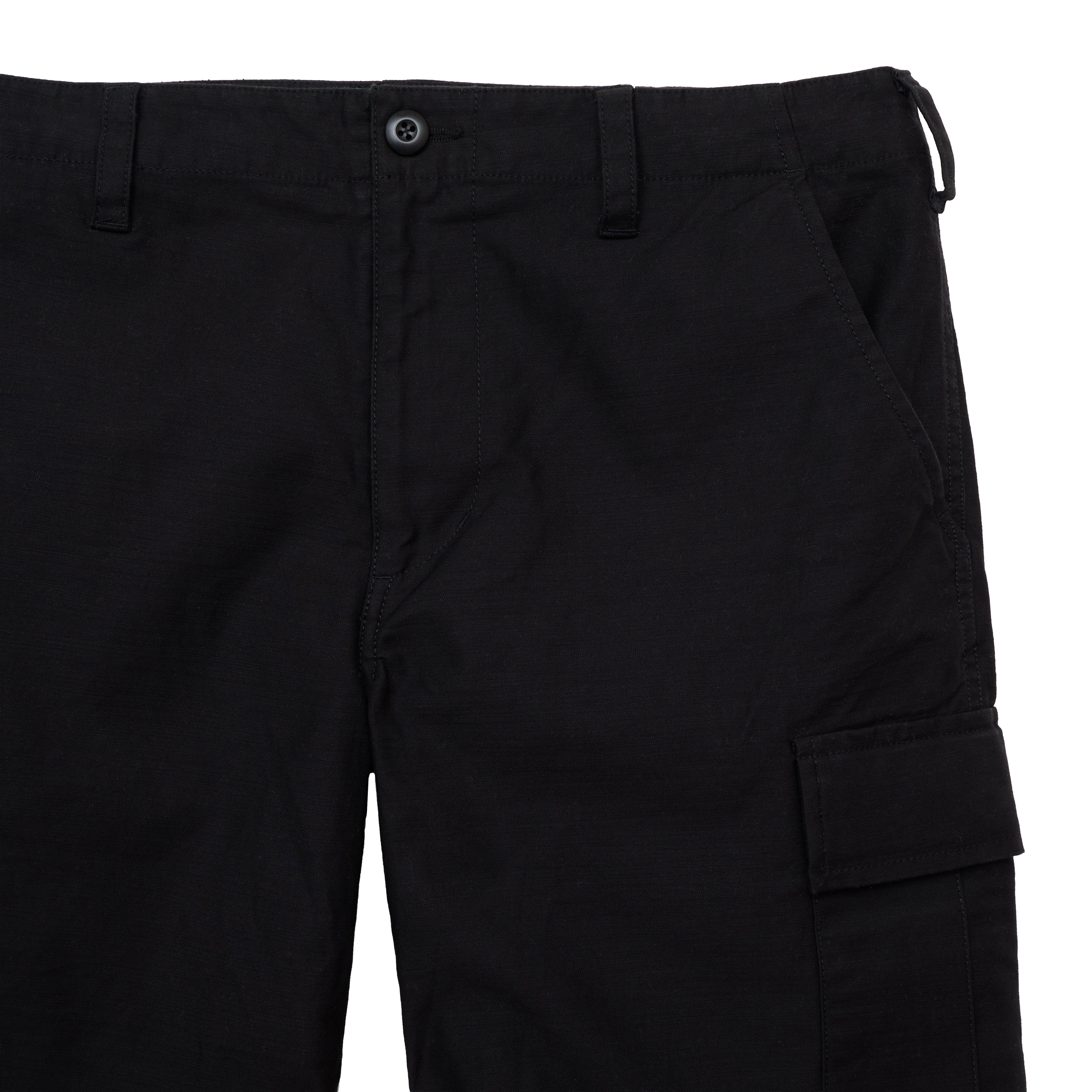 military cargo pants – GDC