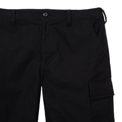 military cargo pants