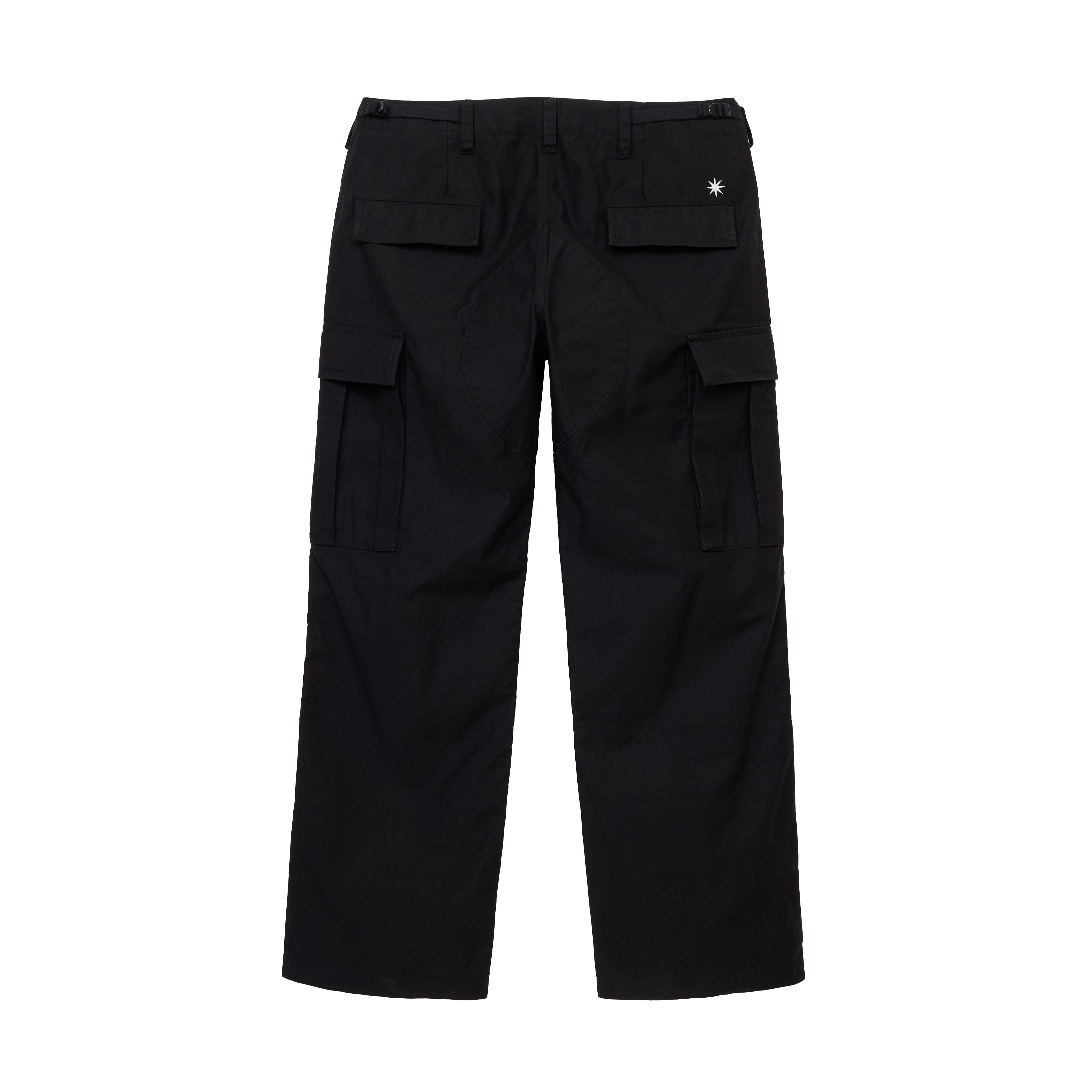 military cargo pants – GDC