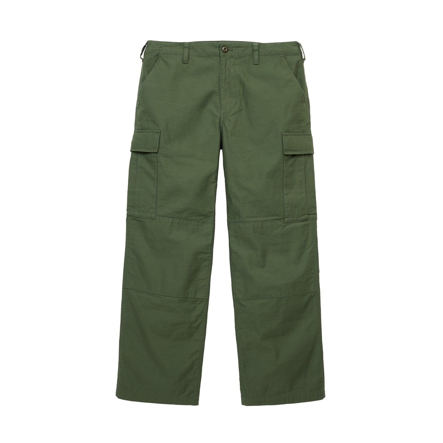 military cargo pants