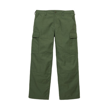 military cargo pants