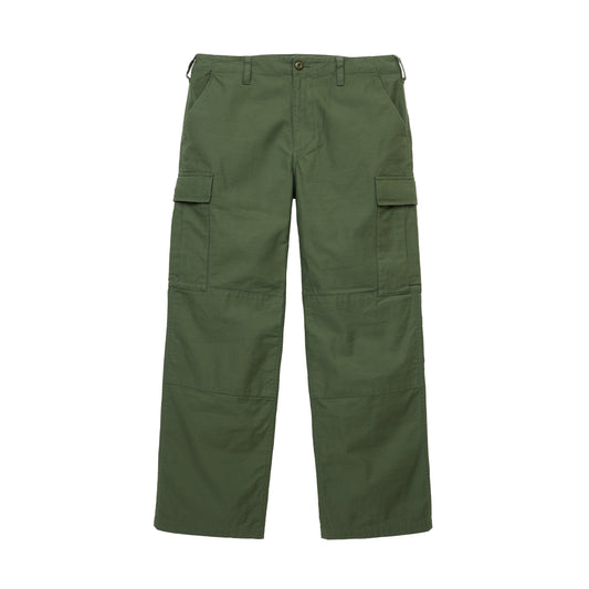 military cargo pants
